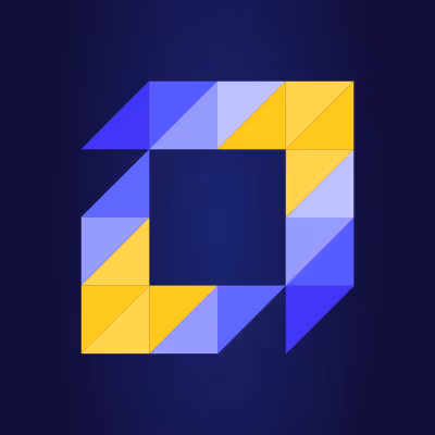 Abracadabra logo
