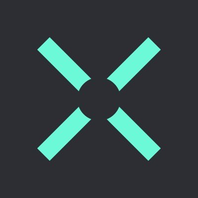 Across logo