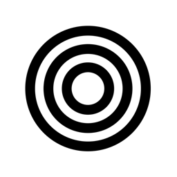 Allium logo