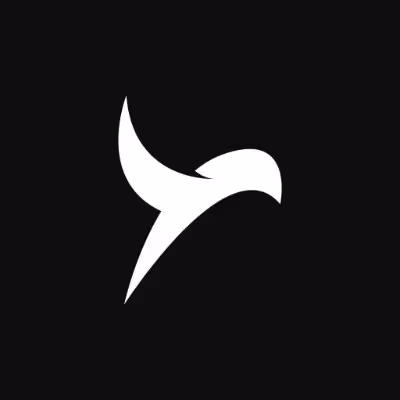Avy logo