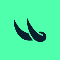 Bullpen logo