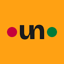Bungee logo