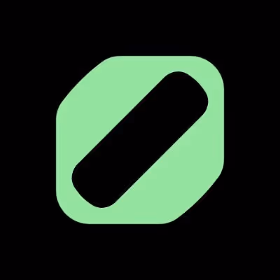 Chainpro logo