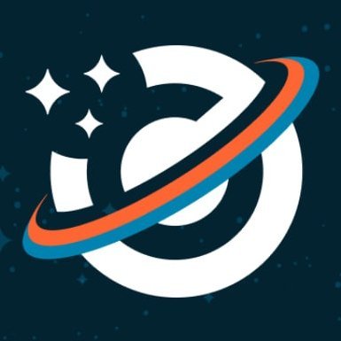 Cielo logo