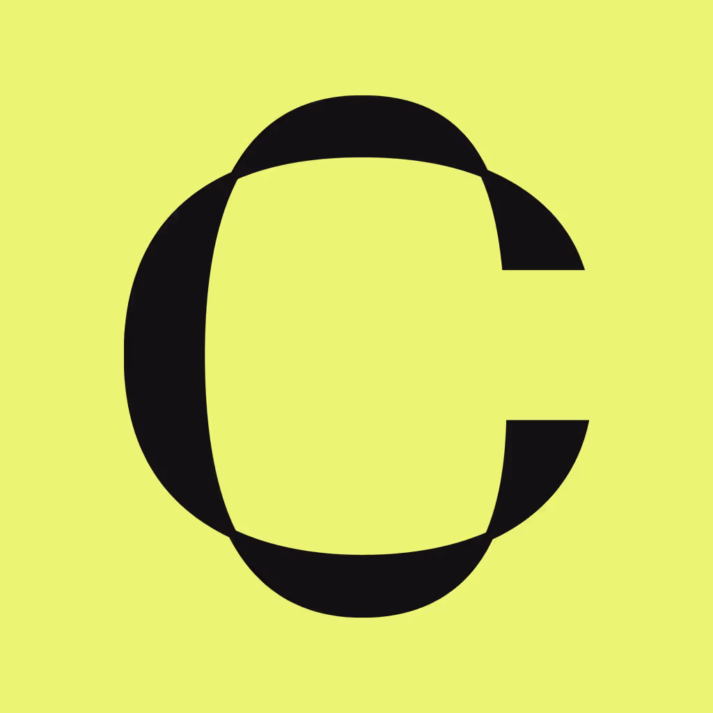 Codex Data logo