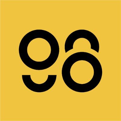 Coin98 Super Wallet logo