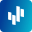 CoinMarketMan logo