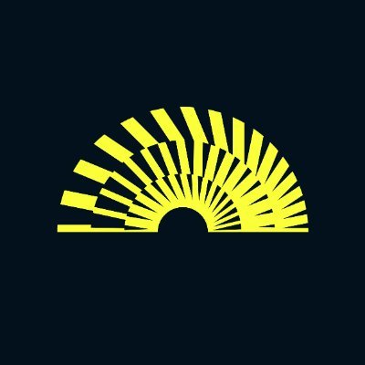 deBridge logo