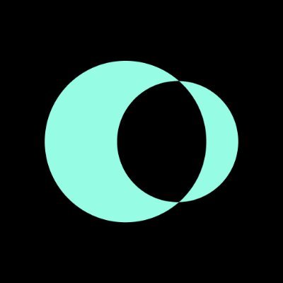 Deepsense logo