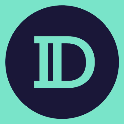 Defined.fi logo