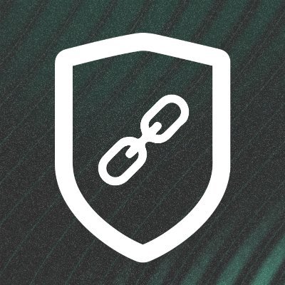 Dwellir logo