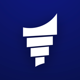 Funnel logo