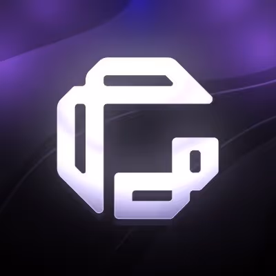 Gasyard logo