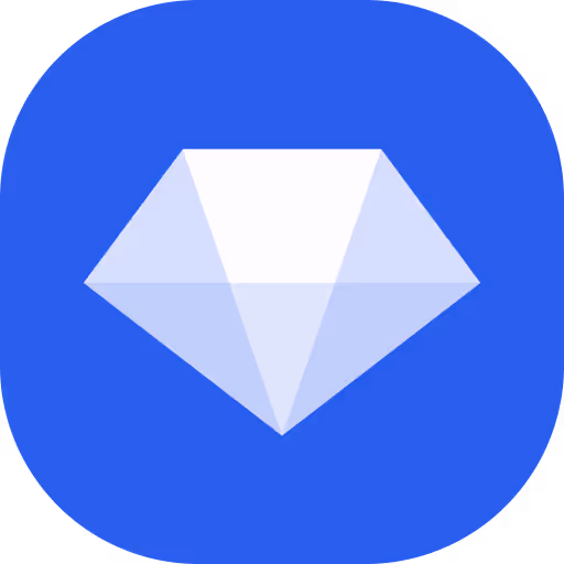 Gem Wallet logo