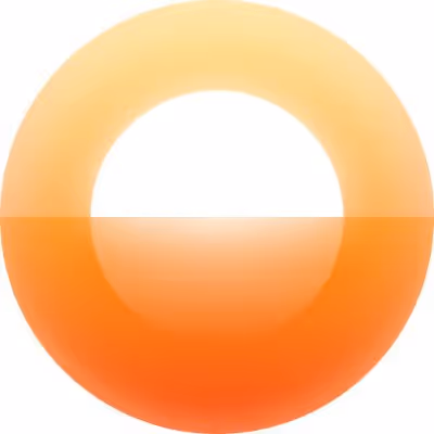 Goldsky logo