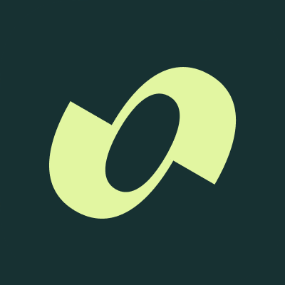 Harmonix logo