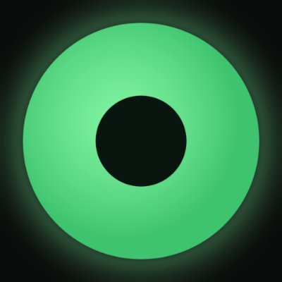 HIP3Radar logo