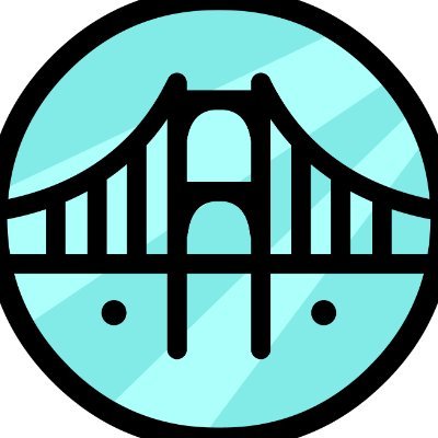HyBridge logo