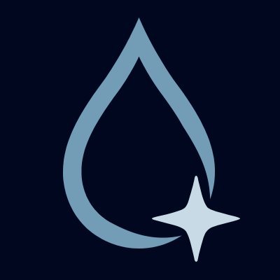 Hydromancer logo