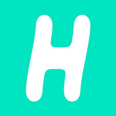 HYPEGuide logo