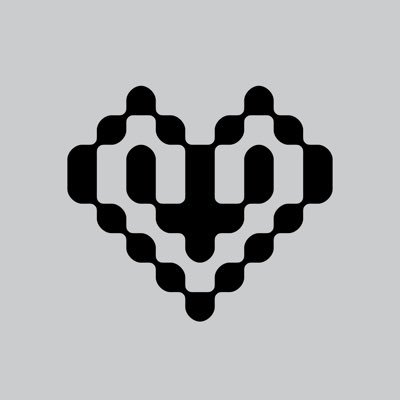 HyperBeat logo