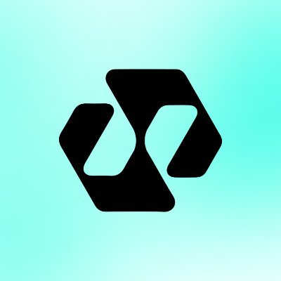 HyperBuilder logo