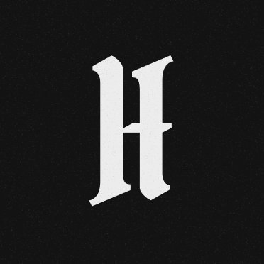 HyperDash logo