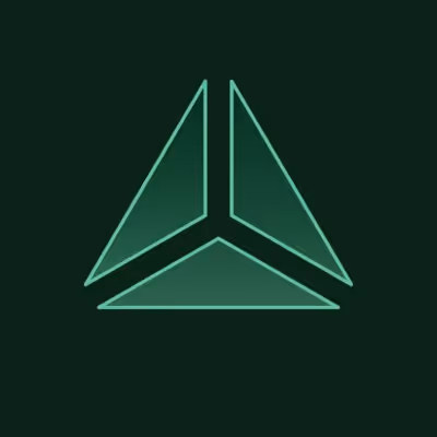 Hyperdelta logo