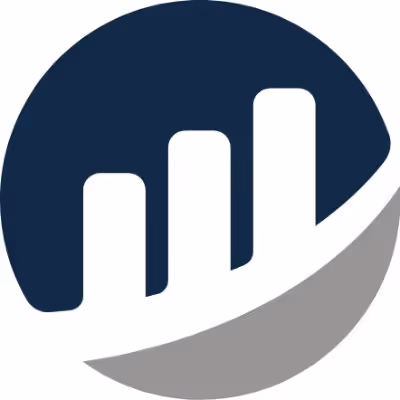 HyperEvmScan logo