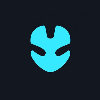 HyperEVM Sniper logo