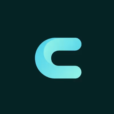 HyperFocus News logo