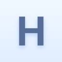 HyperLearn logo