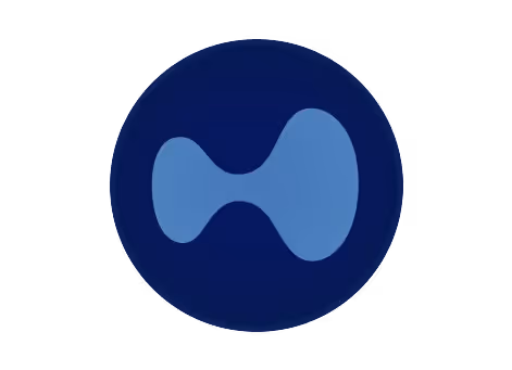 Hyperliquid Wiki logo