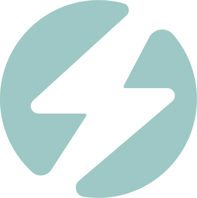 HypeRPC logo