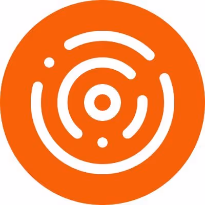 Hyperscanner logo