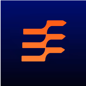 HyperSignals logo