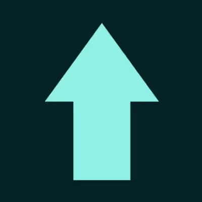 Hyperstats logo