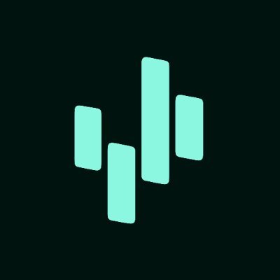 HyperTracker logo