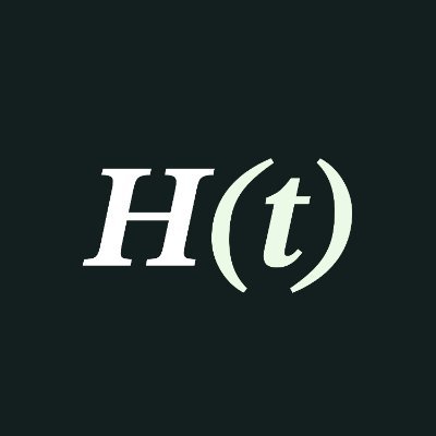 Hypertrade logo