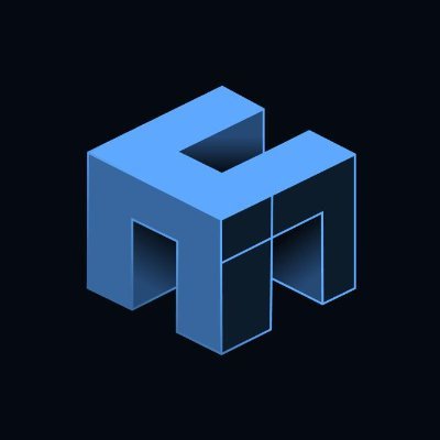 Hyperunit logo