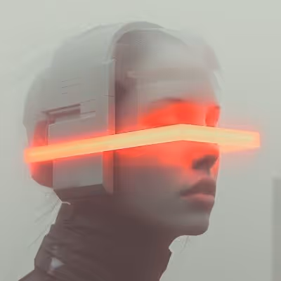 Hypervisor logo