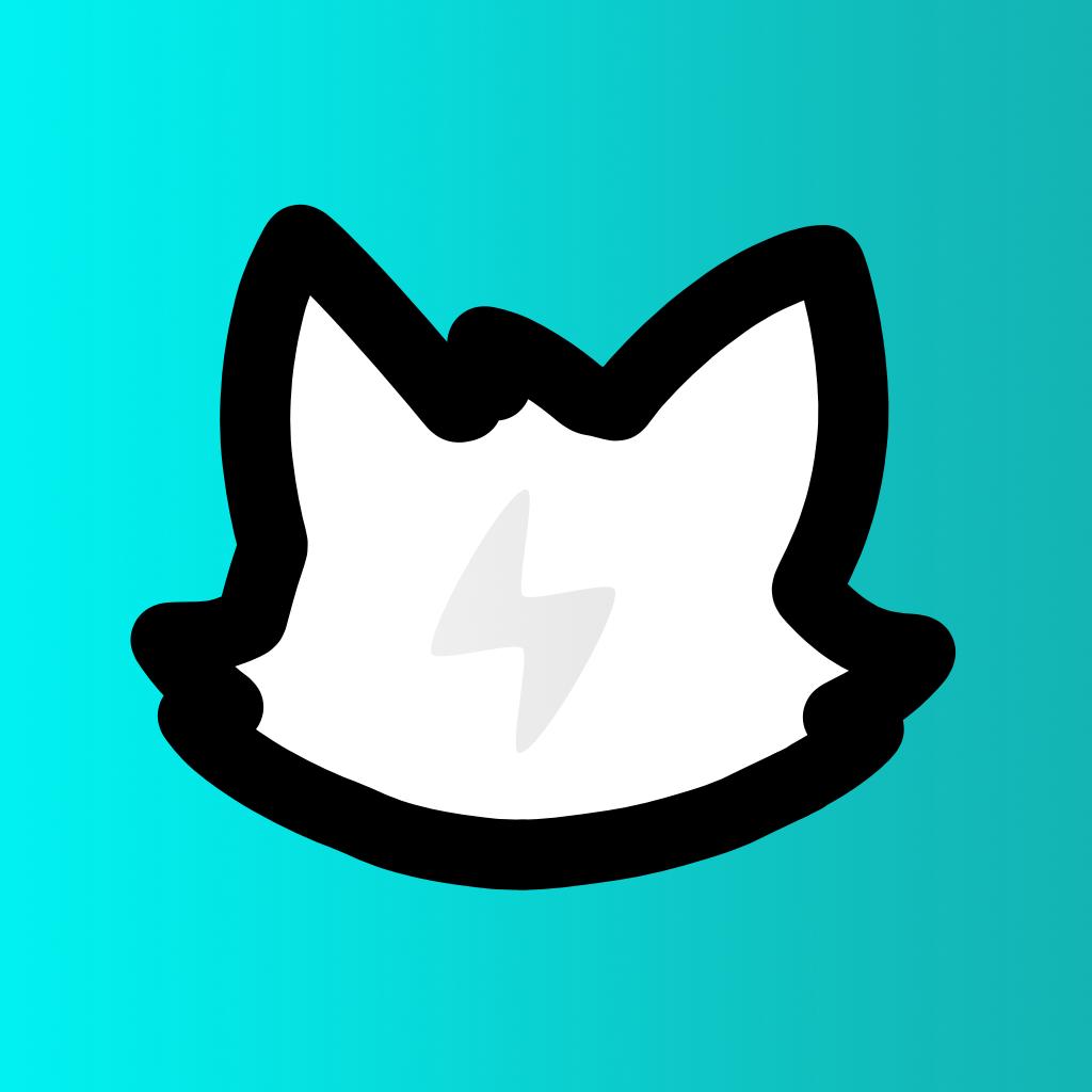 HyperZap logo