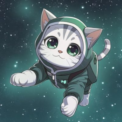 HypurrCo logo