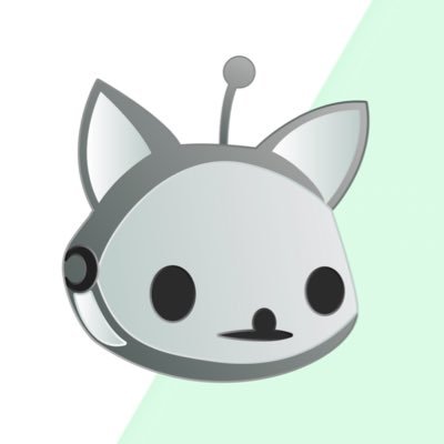 HypurrFun logo