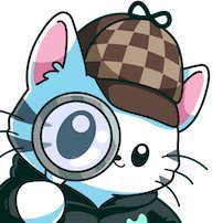 Hypurrscan logo