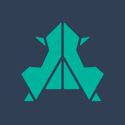 Insilico Terminal logo