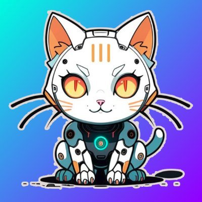 Katbot.ai logo