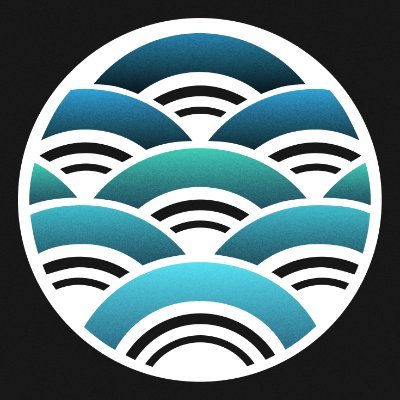 Kinetiq logo