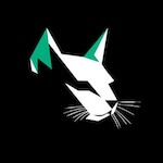 Kittenswap logo