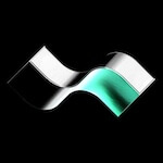 Laminar logo